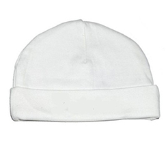 Bonnet